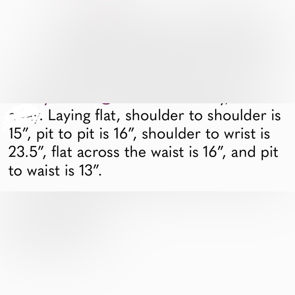 ESCADA Cowl Neck Sweater - Picture 13 of 13